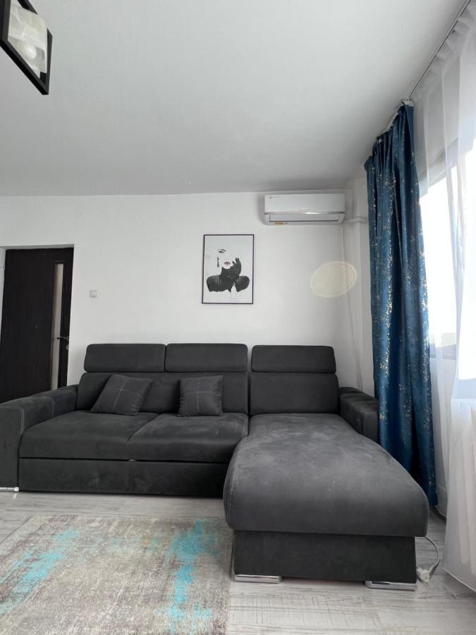 3 Rooms Apartment Palace View Ιάσιο Εξωτερικό φωτογραφία